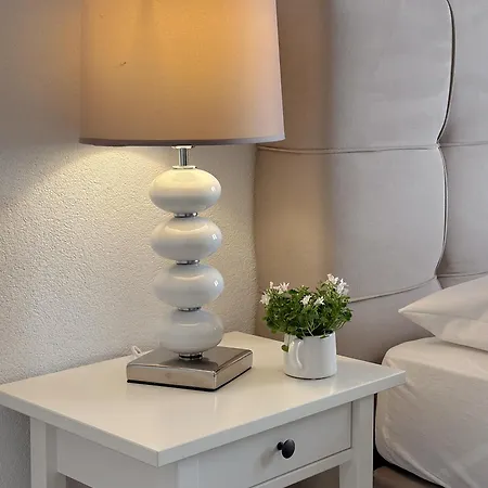 Anamari Apartments Zára Kültér fotó