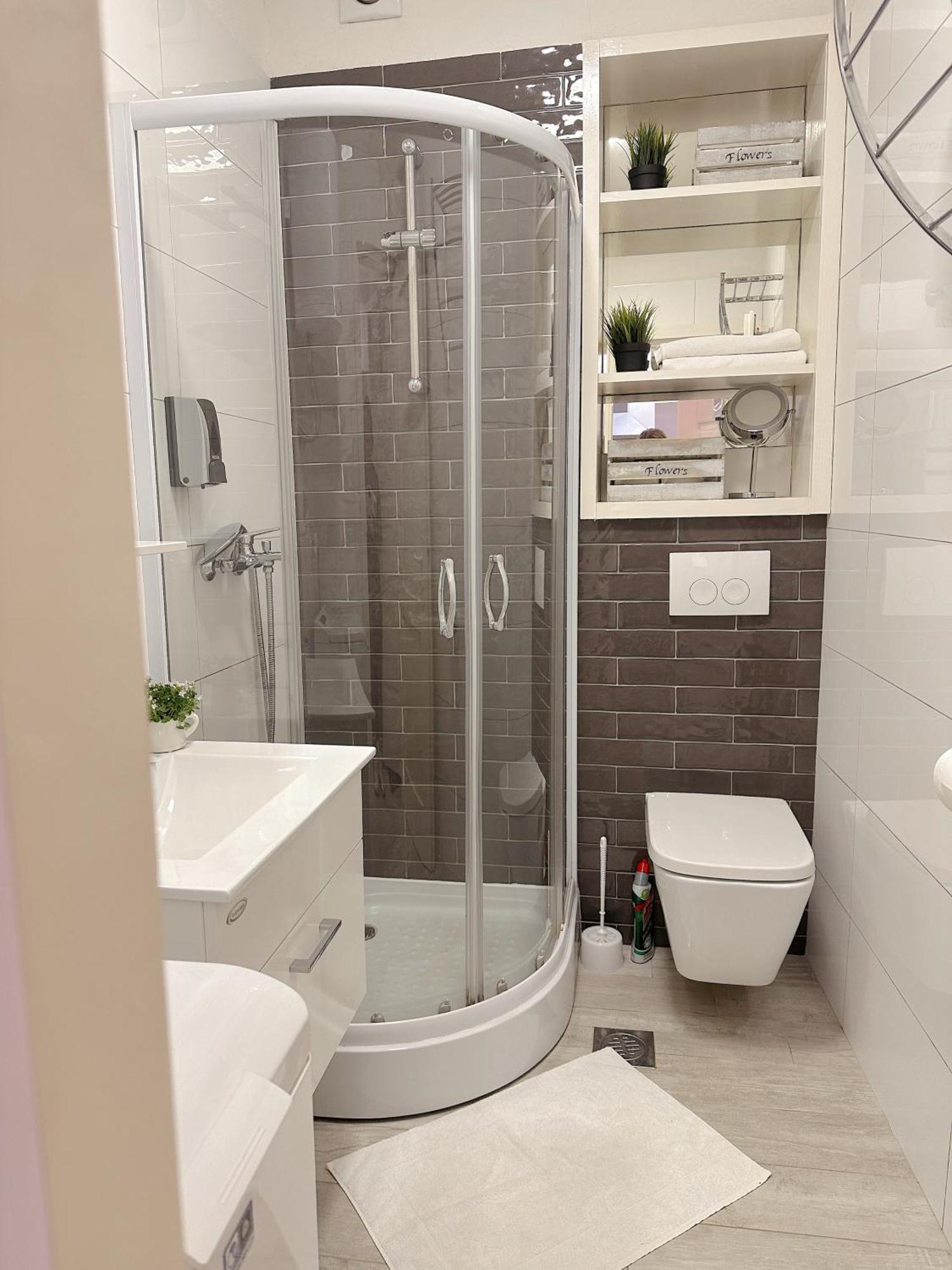 Anamari Apartman